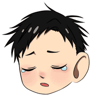 管理人