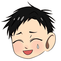 管理人